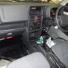 suzuki carry-truck 2024 -SUZUKI 【長岡 480ﾂ4664】--Carry Truck DA16T--841279---SUZUKI 【長岡 480ﾂ4664】--Carry Truck DA16T--841279- image 4