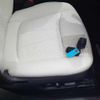 toyota mirai 2021 -TOYOTA 【名古屋 307ゆ1557】--MIRAI JPD20-0002495---TOYOTA 【名古屋 307ゆ1557】--MIRAI JPD20-0002495- image 9