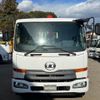 nissan diesel-ud-condor 2017 -NISSAN--Condor TKG-MK38L--JNCLSC0A3HU-023255---NISSAN--Condor TKG-MK38L--JNCLSC0A3HU-023255- image 5