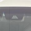 toyota harrier-hybrid 2023 quick_quick_AXUH80_AXUH80-0068477 image 3