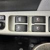daihatsu mira-tocot 2018 -DAIHATSU--Mira Tocot DBA-LA550S--LA550S-0006991---DAIHATSU--Mira Tocot DBA-LA550S--LA550S-0006991- image 9