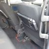 toyota tank 2019 -TOYOTA 【野田 500】--Tank DBA-M900A--M900A-0307459---TOYOTA 【野田 500】--Tank DBA-M900A--M900A-0307459- image 32