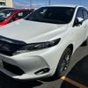 toyota harrier 2015 quick_quick_DBA-ZSU60W_ZSU60-0053576 image 1