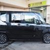 daihatsu tanto 2023 quick_quick_5BA-LA660S_LA660S-0092261 image 4