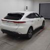 toyota harrier 2021 -TOYOTA--Harrier AXUH80-0026670---TOYOTA--Harrier AXUH80-0026670- image 6