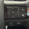 toyota hilux 2023 quick_quick_GUN125_GUN125-3952498 image 5