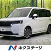 honda stepwagon 2023 CFJ1674079 image 1