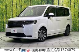 honda stepwagon 2023 CFJ1674079