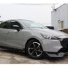 mazda demio 2023 -MAZDA 【名変中 】--MAZDA2 DJLFS--804751---MAZDA 【名変中 】--MAZDA2 DJLFS--804751- image 24