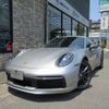 porsche 911 2024 CFJ1778073 image 1