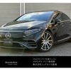 mercedes-benz mercedes-benz-others 2023 -MERCEDES-BENZ--Benz EQS ZAA-297123--W1K2971232A036179---MERCEDES-BENZ--Benz EQS ZAA-297123--W1K2971232A036179- image 1