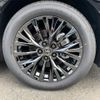 toyota vellfire 2025 CFJ1712685 image 11