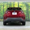 toyota c-hr 2019 CFJ1785859 image 18