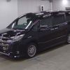 toyota noah 2021 quick_quick_6AA-ZWR80W_ZWR80-0496004 image 4