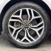 land-rover range-rover-evoque 2021 CFJ1770181 image 2