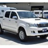 toyota hilux 2014 CVCP20190606120820052416 image 6