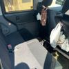 daihatsu tanto 2008 -DAIHATSU--Tanto CBA-L385S--L385S-0016385---DAIHATSU--Tanto CBA-L385S--L385S-0016385- image 14