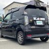 honda n-wgn 2014 -HONDA--N WGN DBA-JH1--JH1-1071867---HONDA--N WGN DBA-JH1--JH1-1071867- image 19