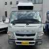 mitsubishi-fuso canter 2017 CFJ1790388 image 5