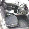 subaru forester 2011 ENHANCEAUTO_1_ea299369 image 11