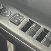 honda stepwagon 2012 -HONDA--Stepwgn DBA-RK5--RK5-1311553---HONDA--Stepwgn DBA-RK5--RK5-1311553- image 22