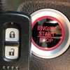 honda n-wgn 2020 -HONDA--N WGN JH3--1027591---HONDA--N WGN JH3--1027591- image 18