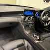 mercedes-benz c-class-station-wagon 2019 quick_quick_205277_WDD2052772F845789 image 4