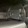 mazda cx-5 2022 CFJ1752801 image 10