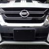 nissan serena 2019 -NISSAN 【浜松 301ﾏ6564】--Serena DAA-GFC27--GFC27-145012---NISSAN 【浜松 301ﾏ6564】--Serena DAA-GFC27--GFC27-145012- image 30