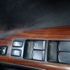 nissan teana 2008 REALMOTOR_N2023090069A-7 image 13