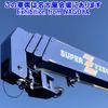 mitsubishi-fuso super-great 2017 -MITSUBISHI 【尾張小牧 100ﾊ4845】--Super Great FS64VZ-523592---MITSUBISHI 【尾張小牧 100ﾊ4845】--Super Great FS64VZ-523592- image 24