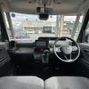 daihatsu tanto 2020 CFJ1786356 image 8