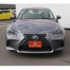lexus is 2017 -LEXUS--Lexus IS DAA-AVE30--AVE30-5061367---LEXUS--Lexus IS DAA-AVE30--AVE30-5061367- image 6