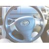 toyota noah 2009 -TOYOTA--Noah DBA-ZRR75W--ZRR75-0040578---TOYOTA--Noah DBA-ZRR75W--ZRR75-0040578- image 7