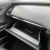 toyota crown 2018 CFJ1668898 image 8
