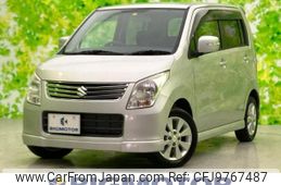 suzuki wagon-r 2012 quick_quick_DBA-MH23S_MH23S-900584