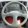 nissan civilian-bus 2004 CFJ6677793 image 16