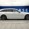 mercedes-benz c-class-station-wagon 2022 -MERCEDES-BENZ--Benz C Class Wagon 3CA-206204C--W1K2062042F052272---MERCEDES-BENZ--Benz C Class Wagon 3CA-206204C--W1K2062042F052272- image 19
