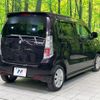 suzuki wagon-r-stingray 2010 quick_quick_MH23S_MH23S-554163 image 17