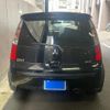 mitsubishi colt 2009 -MITSUBISHI--Colt CBA-Z27AG--Z27A-0601309---MITSUBISHI--Colt CBA-Z27AG--Z27A-0601309- image 7