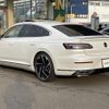 volkswagen arteon 2021 -VOLKSWAGEN--VW Arteon 3BA-3HDNUF--WVWZZZ3HZME011330---VOLKSWAGEN--VW Arteon 3BA-3HDNUF--WVWZZZ3HZME011330- image 15