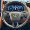 toyota vellfire 2024 CFJ1617993 image 9