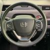 honda freed-plus 2020 quick_quick_GB7_GB7-3125144 image 11