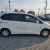 honda freed 2012 -HONDA--Freed DBA-GB4--GB4-1402595---HONDA--Freed DBA-GB4--GB4-1402595- image 3