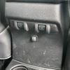 chrysler jeep-wrangler 2015 -CHRYSLER--Jeep Wrangler ABA-JK36L--1C4HJWLG5FL715990---CHRYSLER--Jeep Wrangler ABA-JK36L--1C4HJWLG5FL715990- image 6