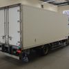 mitsubishi-fuso canter 2014 -MITSUBISHI--Canter FEB50-533206---MITSUBISHI--Canter FEB50-533206- image 2