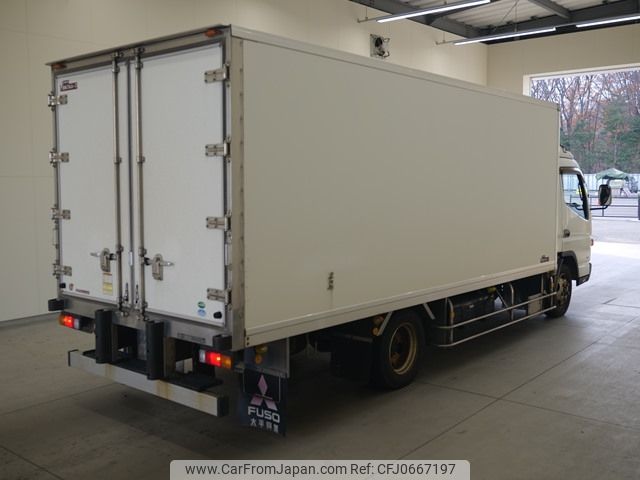 mitsubishi-fuso canter 2014 -MITSUBISHI--Canter FEB50-533206---MITSUBISHI--Canter FEB50-533206- image 2