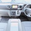 nissan nv350-caravan-wagon 2017 quick_quick_CBA-KS2E26_KS2E26-005292 image 5