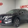 nissan x-trail 2019 -NISSAN--X-Trail DBA-T32--T32-060052---NISSAN--X-Trail DBA-T32--T32-060052- image 1