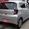 daihatsu mira-e-s 2018 quick_quick_5BA-LA350S_LA350S-0107389 image 3